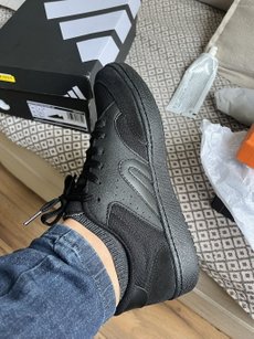 review-2