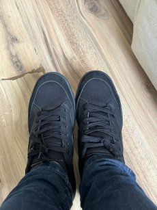 review-3