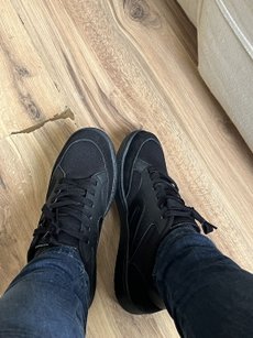 review-4