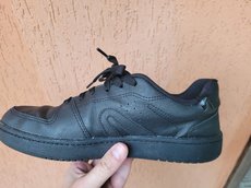 review-0