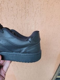 review-1