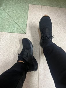 review-0