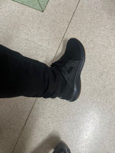 review-1