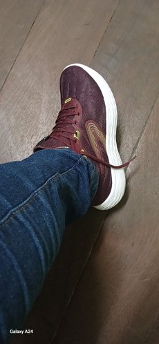 review-0