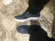 review-0