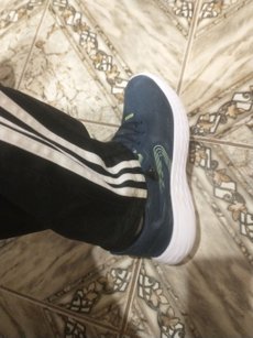review-1