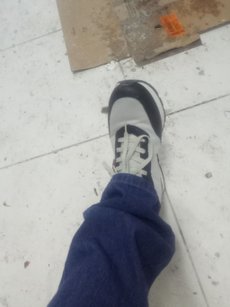 review-0