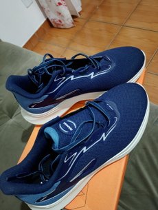 review-0