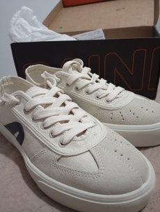 review-0