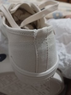 review-1