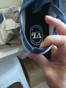 review-0