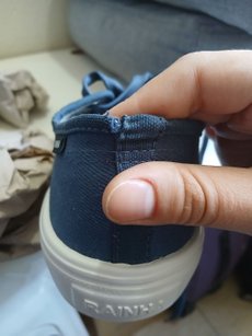 review-1
