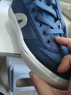 review-2