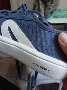 review-3
