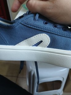review-4
