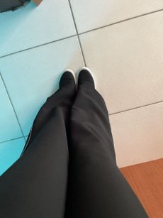 review-0