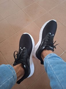 review-0