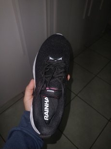 review-0
