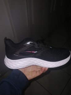 review-1