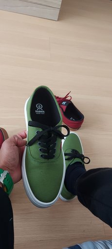 review-2