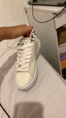 review-0