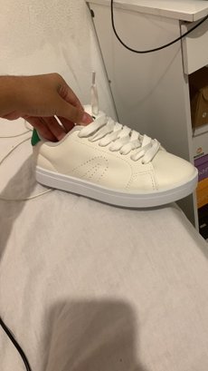 review-1