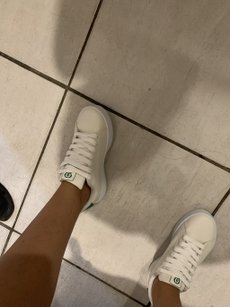 review-2