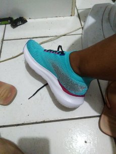 review-1
