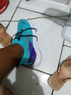 review-2
