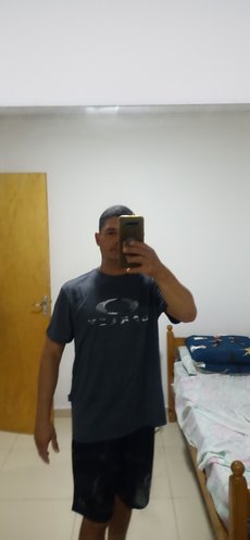 review-1