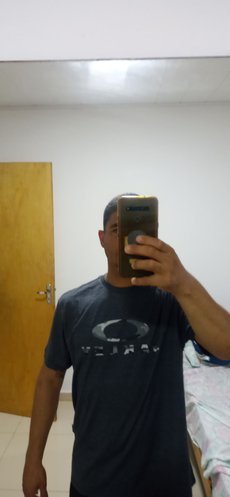 review-2