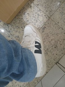 review-0