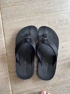 review-0