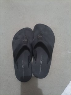 review-0