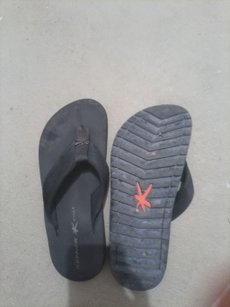 review-1