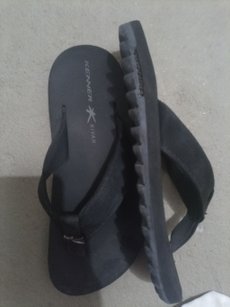 review-2