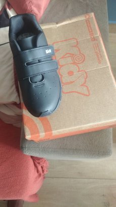 review-0