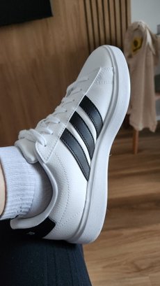 review-0