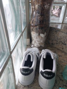 review-0