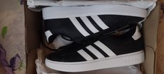 review-0
