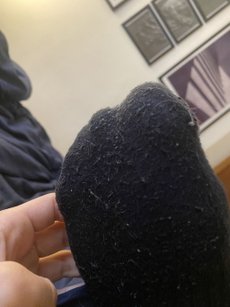review-0
