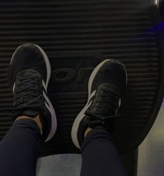 review-1