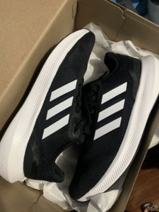 review-2