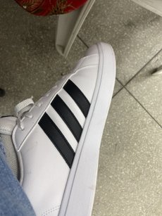 review-0