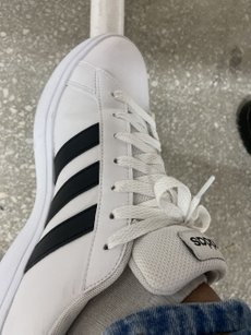 review-1