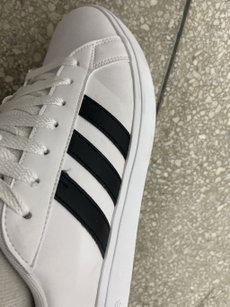 review-2
