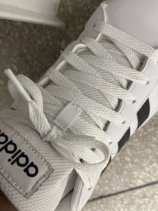review-3