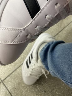 review-4