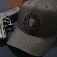 review-0