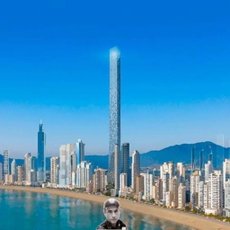 review-2
